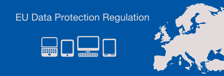 The upcoming EU Data Protection Regulation