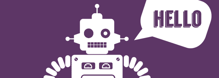 Bots, Botnets, Zombies, Humans and Data Loss