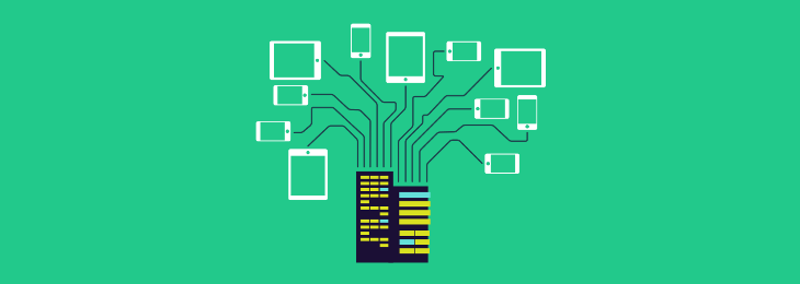 Enterprise Mobility Management