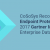 CoSoSys Recognized in the 2017 Gartner Magic Quadrant for Enterprise