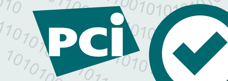 PCI Compliance - Why It Is a Must