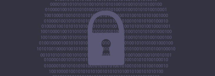The Dangers of Legislating Encryption