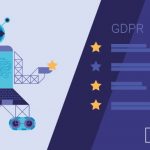 Top 5 Ways DLP can help with GDPR compliance