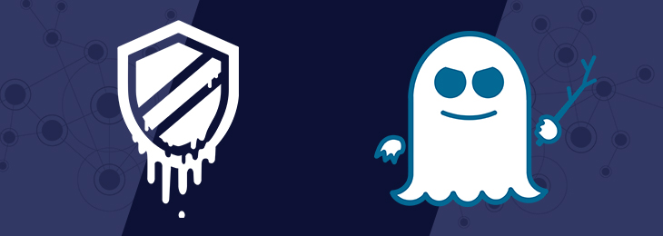 What Meltdown and Spectre mean for CPU Security
