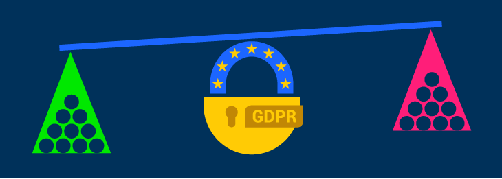 GDPR: The Pros and the Cons