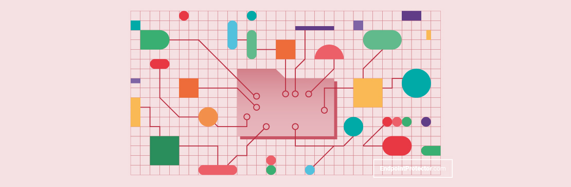 How Data Classification and Data Loss Prevention Go Hand in Hand