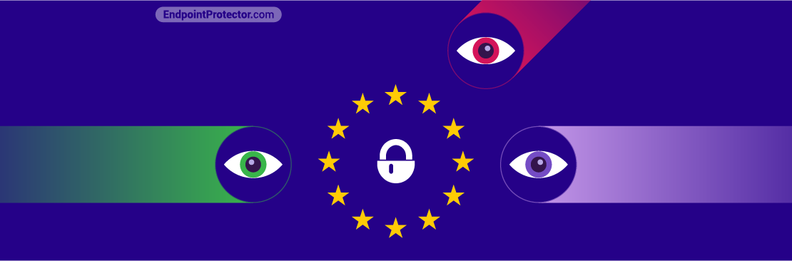 How is GDPR Changing the Data Privacy Field?