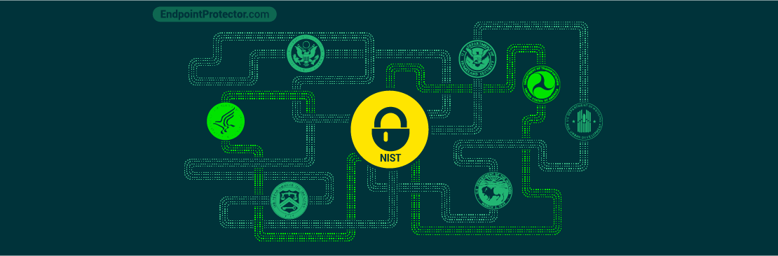 All You Need to Know about the NIST Cybersecurity Framework | Endpoint  Protector