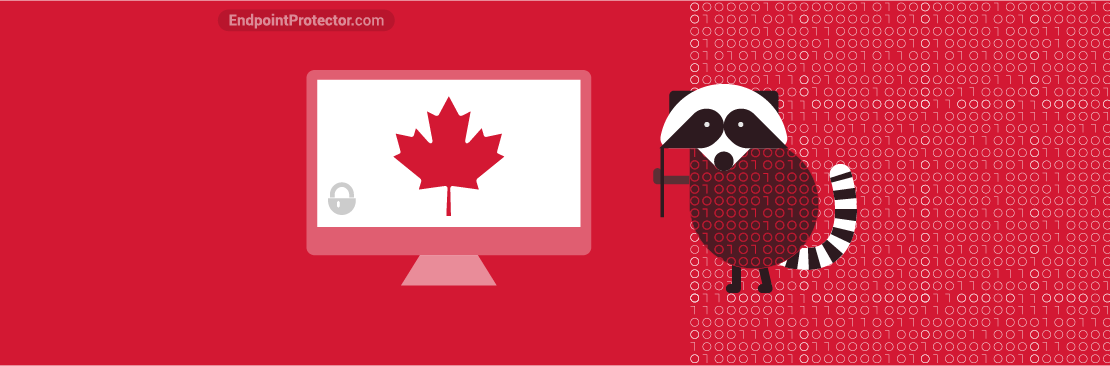 Data Protection in Canada: All You Need to Know about PIPEDA