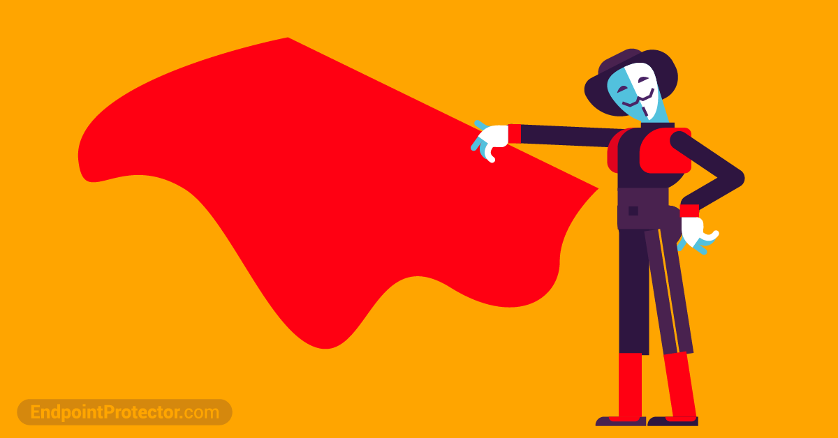 All You Need to Know about Spain’s New Trade Secrets Act