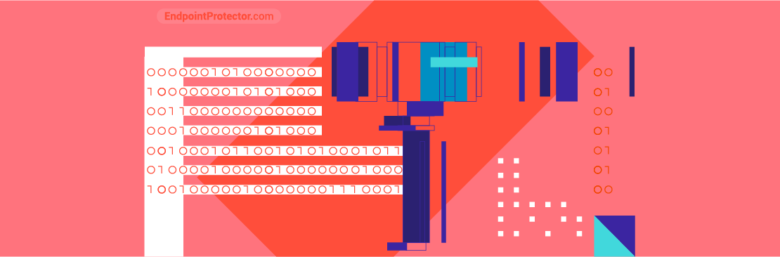 6 Data Protection Laws for US Organizations