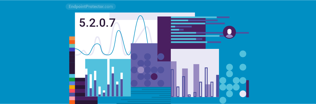 What’s New in Endpoint Protector 5.2.0.7