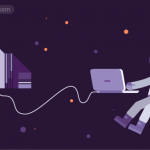 Why Deploying an Endpoint DLP is More Important Than Ever
