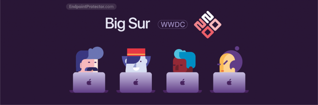 macOS 11 Big Sur: 5 Security and Privacy Changes You Need to Know ...