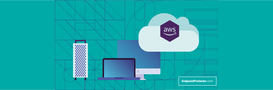Macs in the enterprise: macOS now on AWS