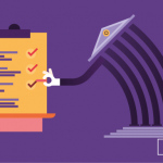 blog-rbi-compliance_1110x365px