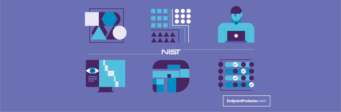 NIST 800-171 Compliance Checklist