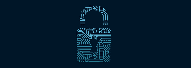 How to Protect Your Data at Rest