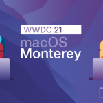 macOS Monterey: 5 Things to Know about Security and Privacy