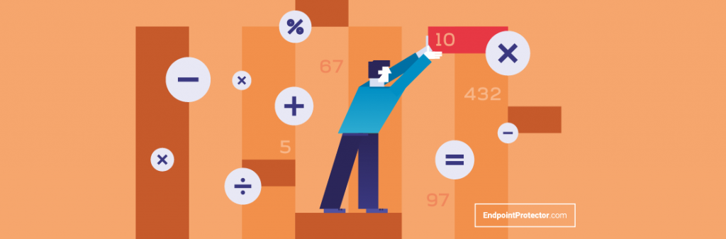 5 Data Security Tips for Accounting Firms | Endpoint Protector