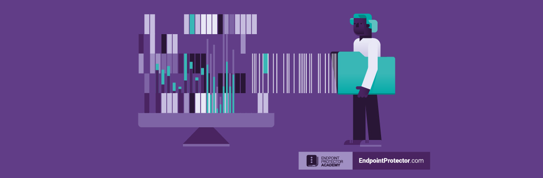 Getting Started with Content Aware Protection