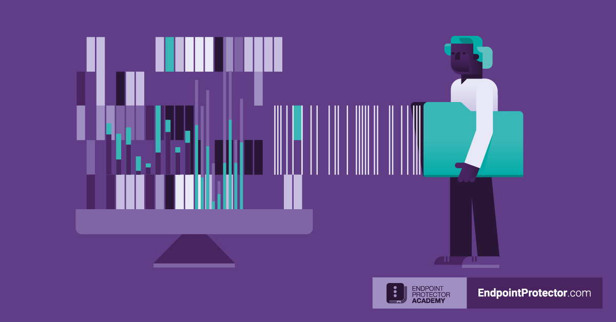 Getting Started with Content Aware Protection