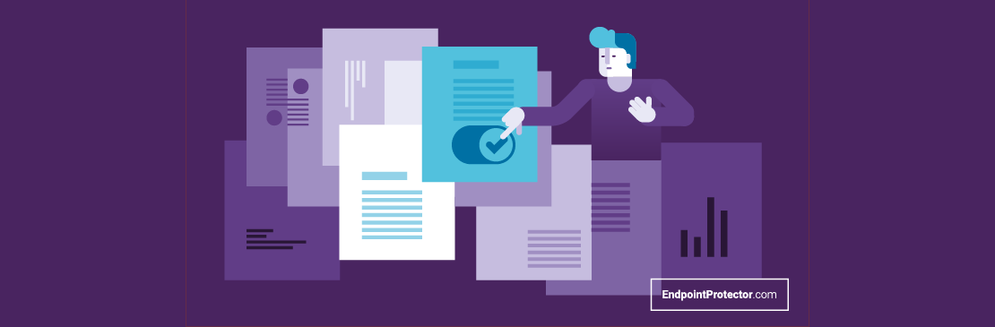 Configuring User Remediation Settings
