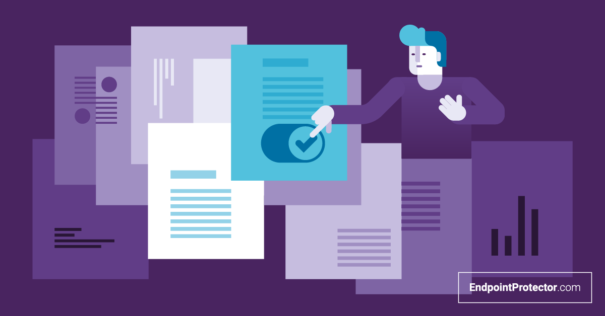 Configuring User Remediation Settings