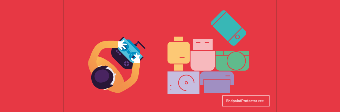 Configuring the Employee Experience