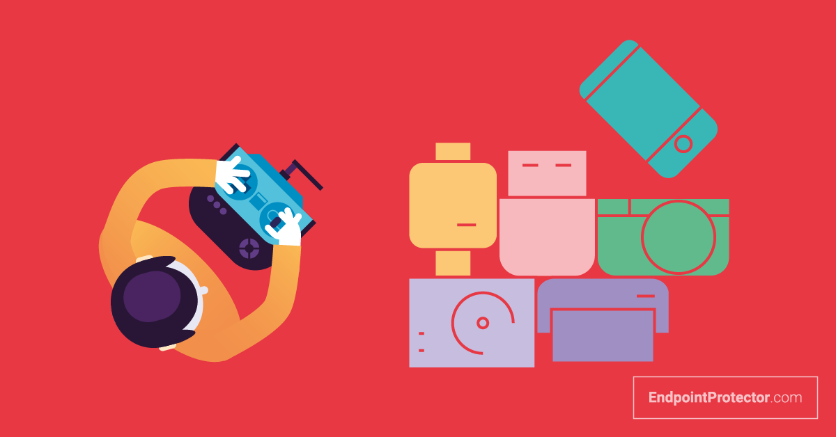 Configuring the Employee Experience