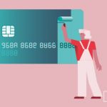 Data Security for Credit Card and Transaction Processing Companies