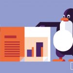 Why Does Linux Need Data Loss Prevention