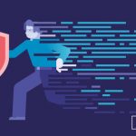 Keeping Source Code Safe with Data Loss Prevention