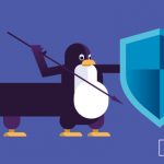 blog-Linux and Data Security The Myths, Challenges and Solutions