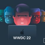 macOS Ventura Security Updates: 3 Things We Learned From WWDC22