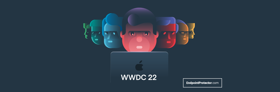 macOS Ventura Security Updates: 3 Things We Learned From WWDC22