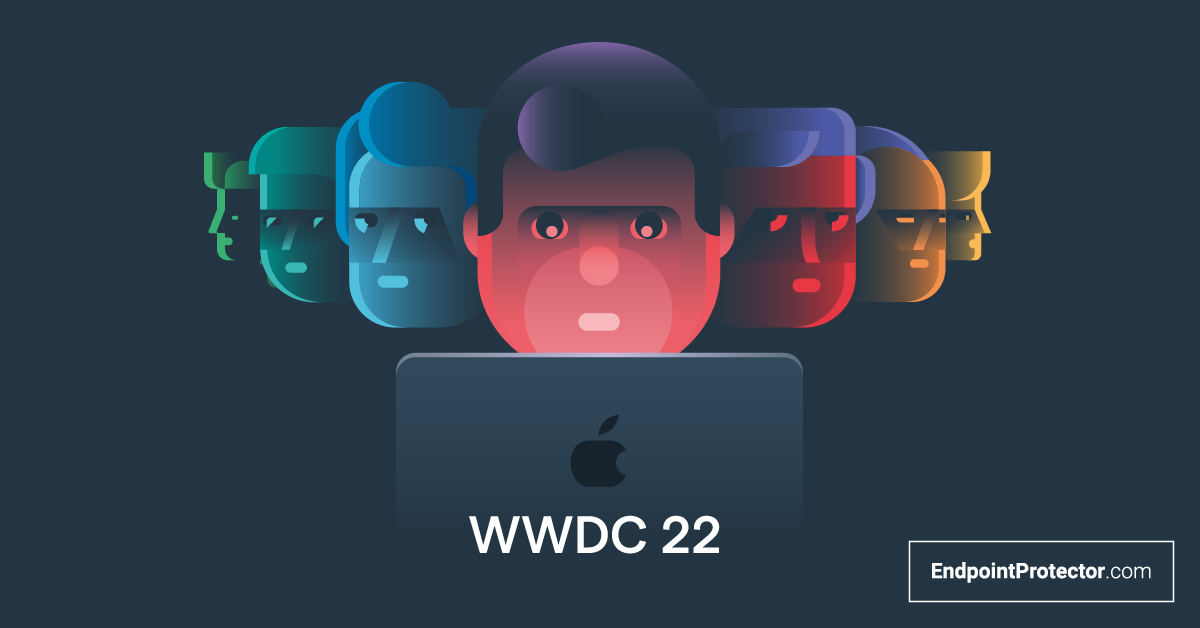 macOS Ventura Security Updates: 3 Things We Learned From WWDC22