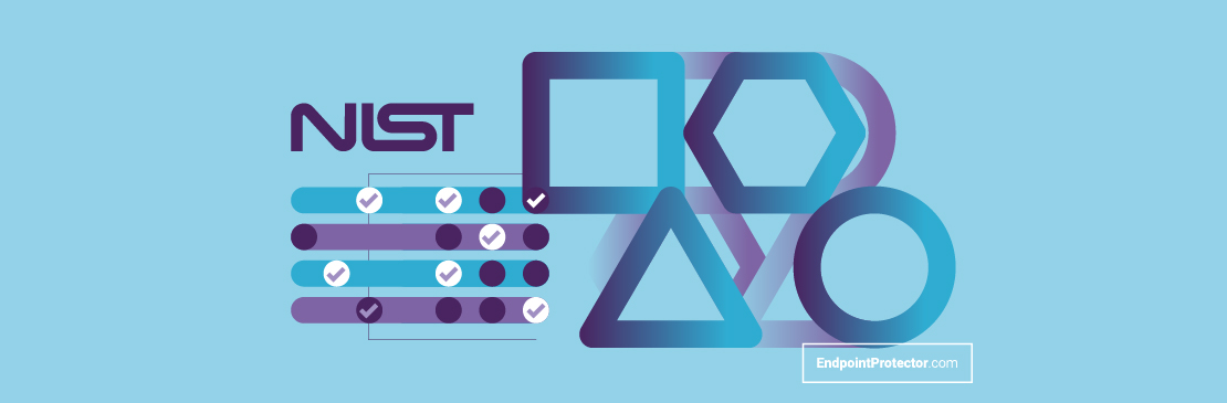 NIST Data Loss Prevention: Comprehensive Guide & Best Practices