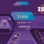 Automotive cyber security standards: ISO/SAE 21434 and more