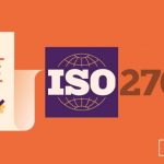 How DLP can help you with ISO 27001 compliance
