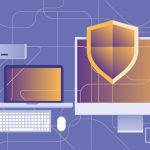 The Importance of Data Loss Prevention for Macs