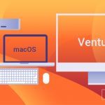 blog-Endpoint Protector by CoSoSys Announces Same-Day Support for AppleÔÇÖs macOS Ventura1110x365px-en-80