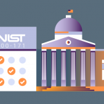NIST 800-171 Compliance Guide
