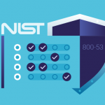 NIST 800-53 Compliance Guide
