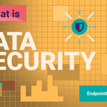 tofu-what-is-data-security-1110x365px-en