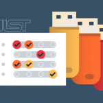 NIST Removable Media Policy Compliance Made Easy with Endpoint Protector