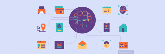 5 Best Practices for Minimizing the Risk of PII Breaches in any ...