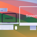 CoSoSys Confirms Same-Day Support for Apple’s macOS Sonoma