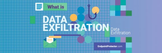 Prevent Data Exfiltration: The Complete Guide | Endpoint Protector