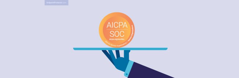 CoSoSys Successfully Achieves SOC 2 Type II Certification | Endpoint ...